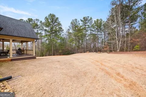 102 Forest Overlook Dr, Forsyth, GA 31029 photo 49