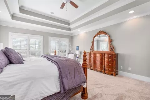102 Forest Overlook Dr, Forsyth, GA 31029 photo 29