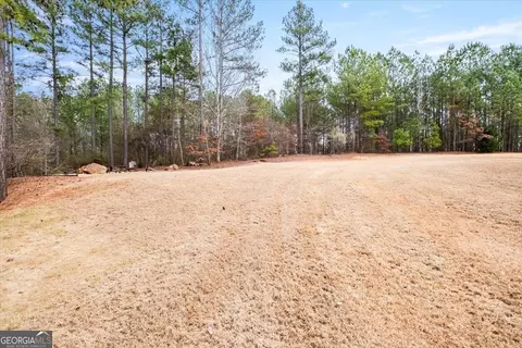 102 Forest Overlook Dr, Forsyth, GA 31029 photo 55