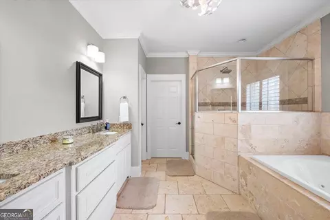 102 Forest Overlook Dr, Forsyth, GA 31029 photo 30