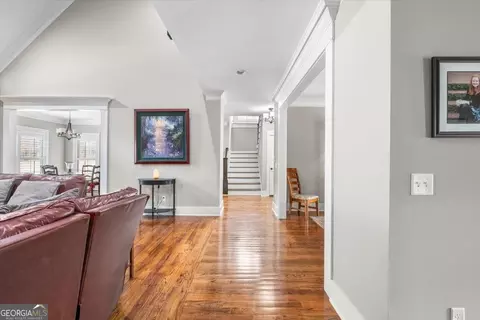 102 Forest Overlook Dr, Forsyth, GA 31029 photo 33