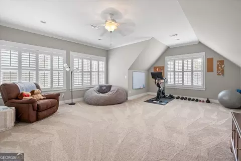 102 Forest Overlook Dr, Forsyth, GA 31029 photo 36