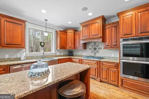 102 Forest Overlook Dr, Forsyth, GA 31029 photo 20