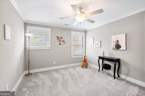102 Forest Overlook Dr, Forsyth, GA 31029 photo 41