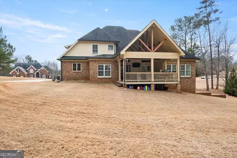 102 Forest Overlook Dr, Forsyth, GA 31029 photo 52