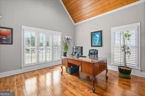 102 Forest Overlook Dr, Forsyth, GA 31029 photo 13