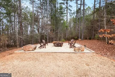 102 Forest Overlook Dr, Forsyth, GA 31029 photo 51