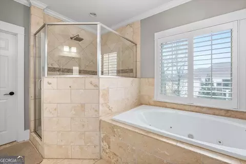 102 Forest Overlook Dr, Forsyth, GA 31029 photo 31