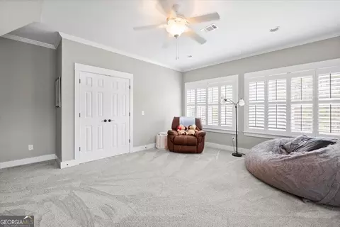 102 Forest Overlook Dr, Forsyth, GA 31029 photo 37