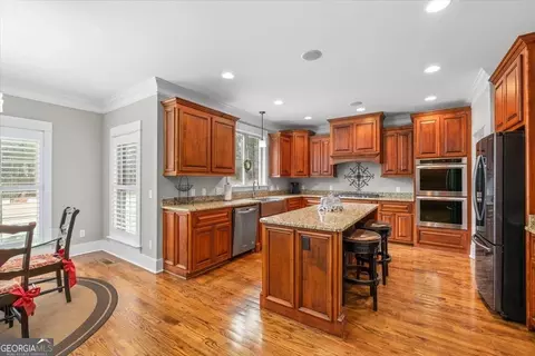 102 Forest Overlook Dr, Forsyth, GA 31029 photo 17