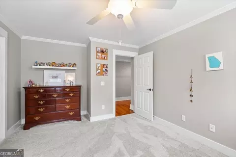 102 Forest Overlook Dr, Forsyth, GA 31029 photo 42