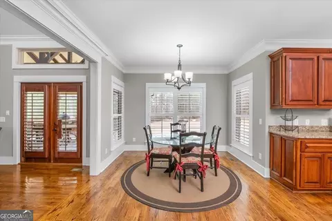 102 Forest Overlook Dr, Forsyth, GA 31029 photo 8