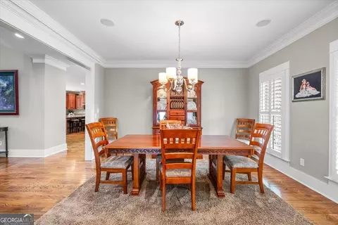102 Forest Overlook Dr, Forsyth, GA 31029 photo 12
