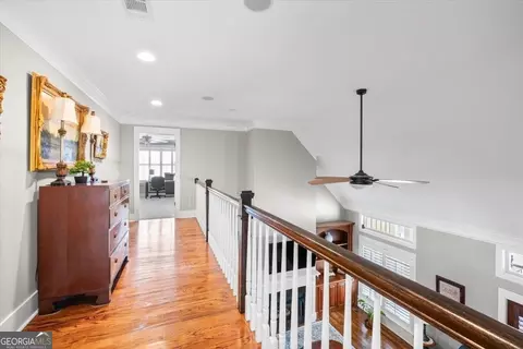 102 Forest Overlook Dr, Forsyth, GA 31029 photo 43