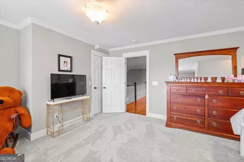 102 Forest Overlook Dr, Forsyth, GA 31029 photo 45