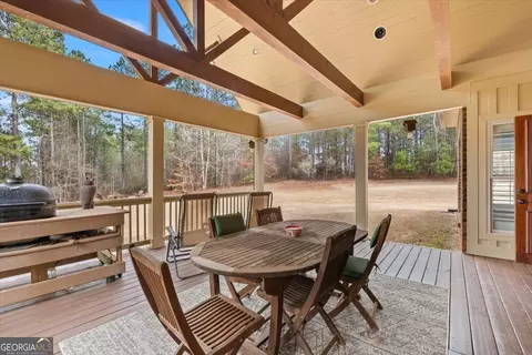 102 Forest Overlook Dr, Forsyth, GA 31029 photo 48