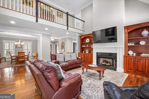 102 Forest Overlook Dr, Forsyth, GA 31029 photo 26