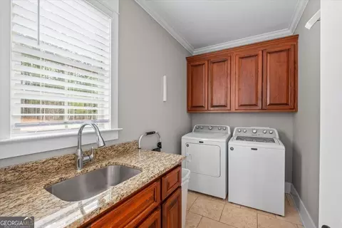 102 Forest Overlook Dr, Forsyth, GA 31029 photo 22