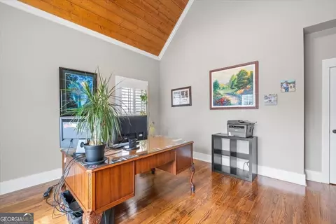 102 Forest Overlook Dr, Forsyth, GA 31029 photo 14