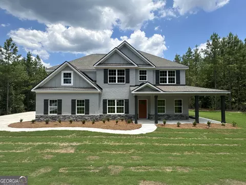 4 Mulberry Crossing Dr #63, Cataula, GA 31804