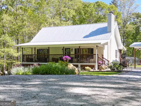 178 Ramsey Creek Rd, Westminster, SC 29693