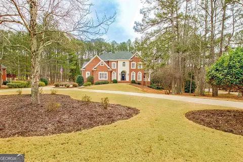 28 Rose Arbor Ct, Newnan, GA 30265
