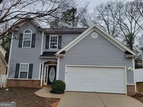 120 Sheffield Dr, Carrollton, GA 30117