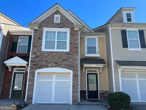 3180 Creston Park Ct, Duluth, GA 30096