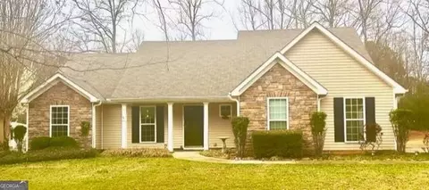 94 Big Springs Mountville Rd, Lagrange, GA 30241