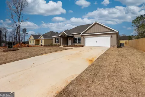102 Hampton Chase, Perry, GA 31069 photo 5