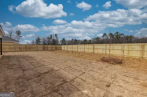 102 Hampton Chase, Perry, GA 31069 photo 46