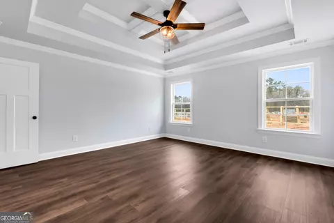 102 Hampton Chase, Perry, GA 31069 photo 25