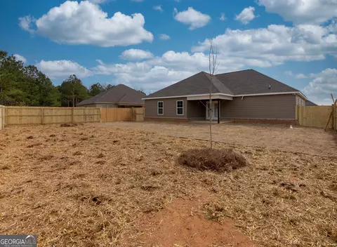 102 Hampton Chase, Perry, GA 31069 photo 42