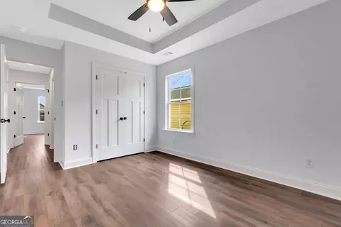 102 Hampton Chase, Perry, GA 31069 photo 36