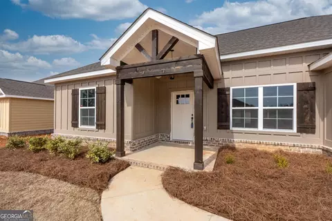 102 Hampton Chase, Perry, GA 31069 photo 7
