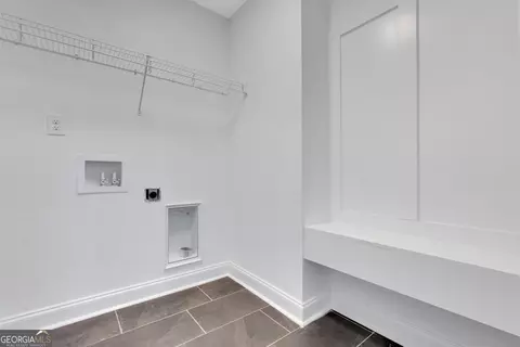 102 Hampton Chase, Perry, GA 31069 photo 38