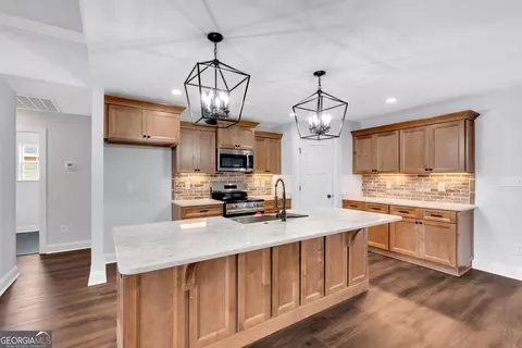 102 Hampton Chase, Perry, GA 31069 photo 18