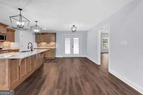 102 Hampton Chase, Perry, GA 31069 photo 15