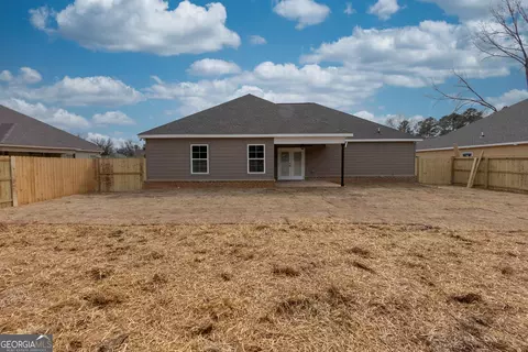 102 Hampton Chase, Perry, GA 31069 photo 43