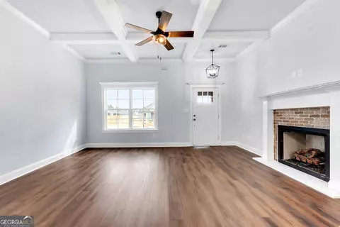 102 Hampton Chase, Perry, GA 31069 photo 9