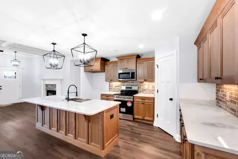 102 Hampton Chase, Perry, GA 31069 photo 19