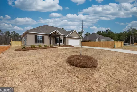 102 Hampton Chase, Perry, GA 31069 photo 4