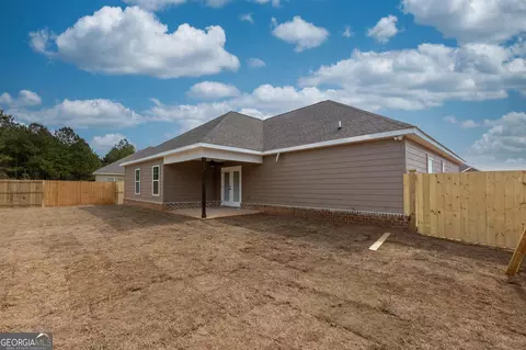 102 Hampton Chase, Perry, GA 31069 photo 41