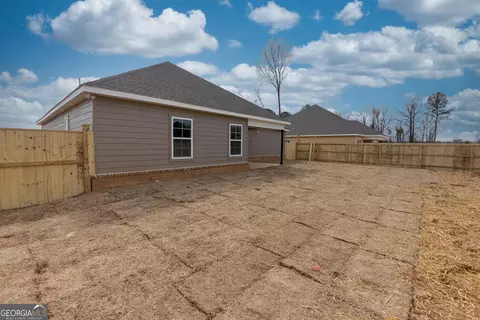 102 Hampton Chase, Perry, GA 31069 photo 45