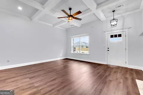 102 Hampton Chase, Perry, GA 31069 photo 8