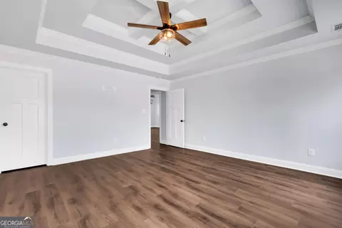 102 Hampton Chase, Perry, GA 31069 photo 26
