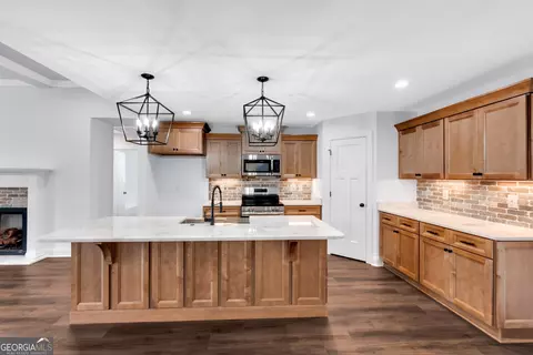 102 Hampton Chase, Perry, GA 31069 photo 17