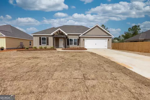 102 Hampton Chase, Perry, GA 31069 photo 2