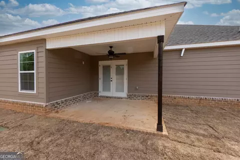 102 Hampton Chase, Perry, GA 31069 photo 48