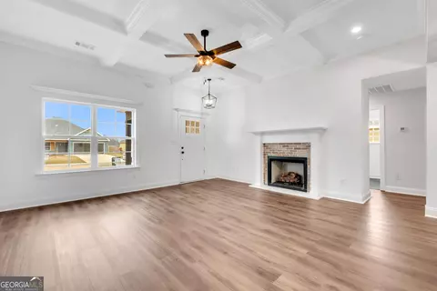 102 Hampton Chase, Perry, GA 31069 photo 12